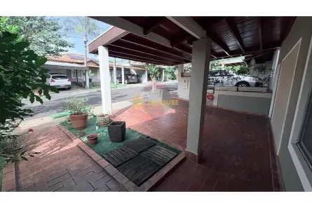 Casa de Condomínio com 3 Quartos à venda, 118m² no Jardim dos Hibiscos, Ribeirão Preto