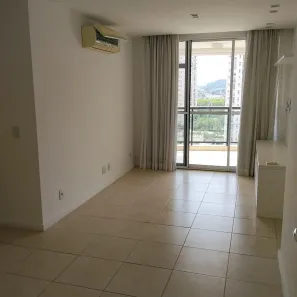 Apartamento com 2 Quartos para alugar, 70m² no Barra Olímpica, Rio de Janeiro