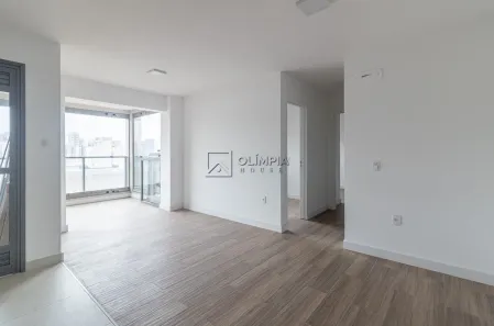 Apartamento com 2 Quartos à venda, 65m² no Indianópolis, São Paulo