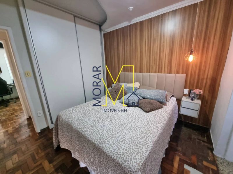 Foto 44