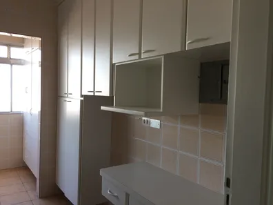 Apartamento com 3 Quartos à venda, 106m² no Santa Maria, São Caetano do Sul