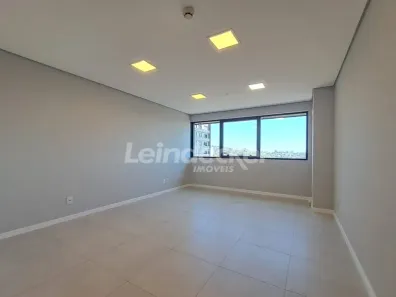 Sala Comercial para alugar, 30m² no Teresópolis, Porto Alegre
