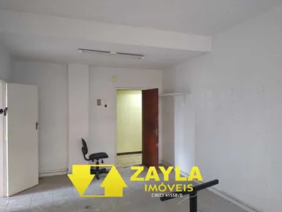 Sala Comercial à venda, 44m² no Centro, Rio de Janeiro