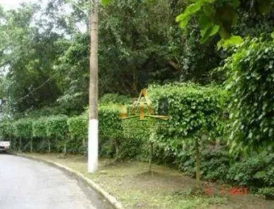 Lote/Terreno à venda, 6500m² no Pitangueiras, Guarujá