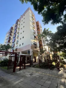 Apartamento com 3 Quartos à venda, 180m² no Menino Deus, Porto Alegre