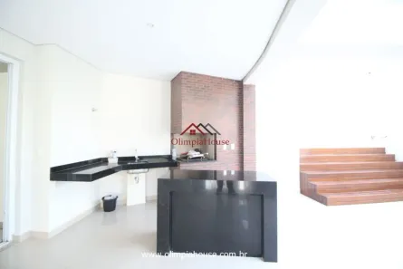 Apartamento com 3 Quartos para alugar, 277m² no Paraíso, São Paulo