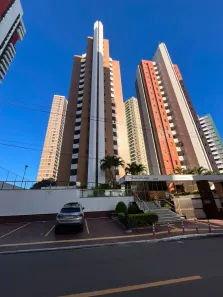 Apartamento com 2 Quartos à venda, 90m² no Brotas, Salvador