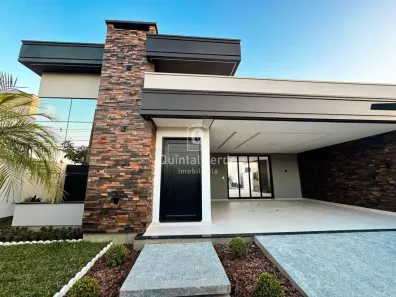 Casa com 3 Quartos à venda, 148m² no Areias, Tijucas