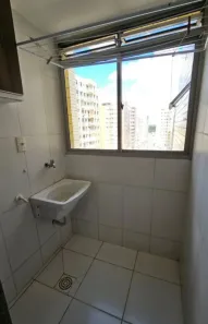 Apartamento com 3 Quartos à venda, 65m² no Parque Verde, Belém
