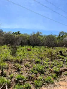 Lote/Terreno à venda, 600m² no Centro, Atibaia