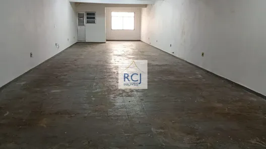 Prédio Comercial para alugar, 484m² no São Cristóvão, Rio de Janeiro