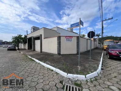 Casa com 2 Quartos à venda, 225m² no Carvalho, Itajaí