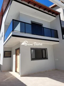 Casa com 2 Quartos à venda, 195m² no Residencial e Comercial Guarulhos, Guarulhos