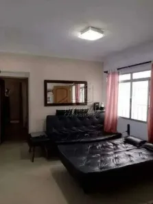 Sobrado com 3 Quartos para alugar, 138m² no Jardim Stella, Santo André
