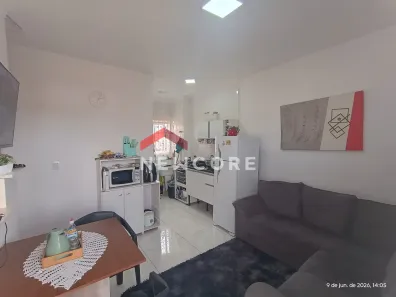 Apartamento com 2 Quartos à venda, 38m² no Vila Carrão, São Paulo