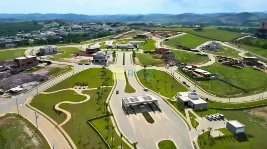 Lote/Terreno à venda, 10m² no Urbanova, São José dos Campos