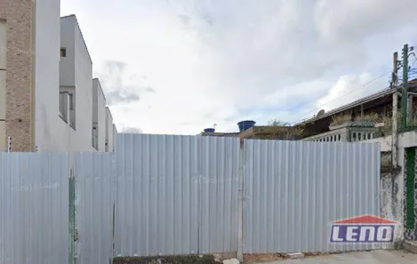 Lote/Terreno à venda, 572m² no Penha de França, São Paulo