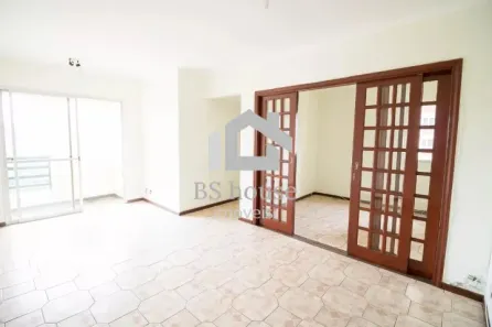 Apartamento com 2 Quartos à venda, 72m² no Vila Guiomar, Santo André