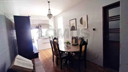 Casa com 6 Quartos à venda, 292m² no Centro, Barra dos Coqueiros