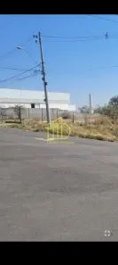 Lote/Terreno à venda, 5820m² no Éden, Sorocaba