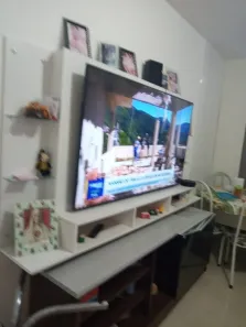 Apartamento com 2 Quartos à venda, 22m² no Vila Medeiros, São Paulo