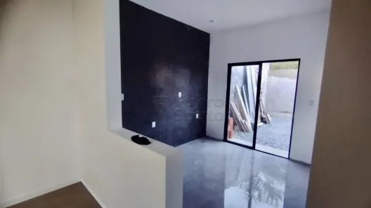 Casa com 2 Quartos à venda, 165m² no Três Vendas, Pelotas