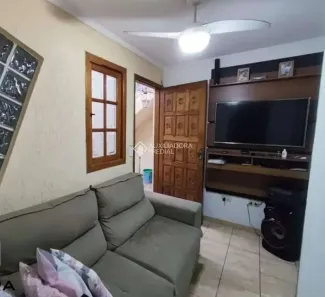 Casa com 4 Quartos à venda, 196m² no Boa Vista, São Caetano do Sul