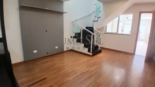 Casa com 3 Quartos à venda, 102m² no Vila Isa, São Paulo