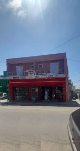 Prédio Comercial à venda, 430m² no Vila Ré, São Paulo
