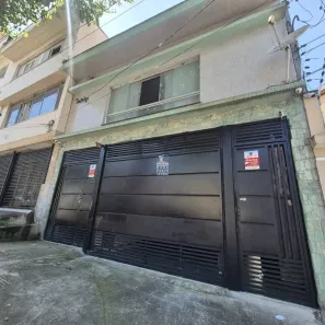Sobrado com 4 Quartos para alugar, 150m² no Vila Maria, São Paulo