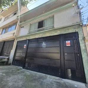 Sobrado com 4 Quartos para venda ou aluguel, 150m² no Vila Maria, São Paulo