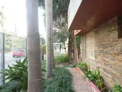 Apartamento com 1 Quarto à venda, 40m² no Petrópolis, Porto Alegre