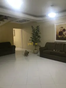 Casa com 3 Quartos à venda, 264m² no Jardim dos Ipês, Suzano