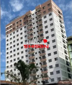 Apartamento com 2 Quartos à venda, 49m² no Bela Vista, São Paulo