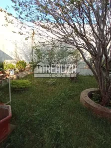 Casa com 3 Quartos à venda, 90m² no Parque das Gameleiras, Uberaba
