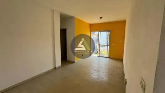 Apartamento com 2 Quartos à venda, 60m² no Praça Seca, Rio de Janeiro