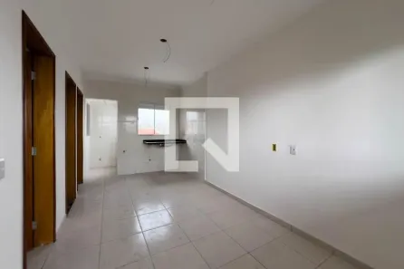 Apartamento com 2 Quartos à venda, 39m² no Vila Aricanduva, São Paulo
