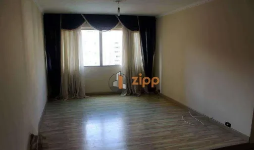 Apartamento com 3 Quartos à venda, 117m² no Santana, São Paulo