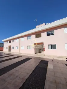 Apartamento com 2 Quartos à venda, 50m² no Boraceia, Bertioga