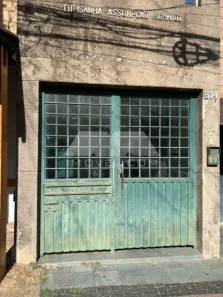 Sala Comercial para alugar, 39m² no Zona Central, Rio Claro