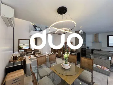 Casa com 3 Quartos à venda, 253m² no Terras de Piracicaba, Piracicaba
