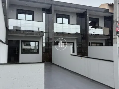  com 2 Quartos à venda, 80m² no Ponte do Imaruim, Palhoça