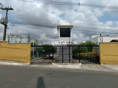 Apartamento com 2 Quartos à venda, 55m² no Gurupi, Teresina