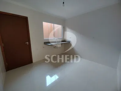 Casa de Condomínio com 2 Quartos à venda, 71m² no Jardim Ubirajara (Zona Sul), São Paulo