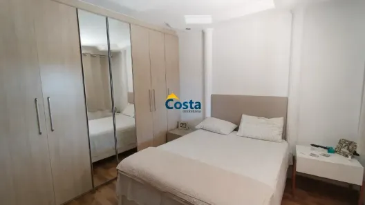 Casa com 4 Quartos para alugar, 280m² no Espírito Santo, Betim