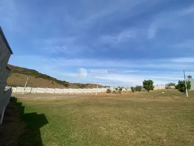 Lote/Terreno à venda, 448m² no Loteamento Residencial Fazenda Casa Grande, Taubaté