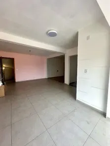 Apartamento com 2 Quartos para alugar, 70m² no Parque dos Anjos, Gravataí