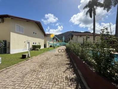 Casa com 3 Quartos à venda, 121m² no Boiçucanga, São Sebastião