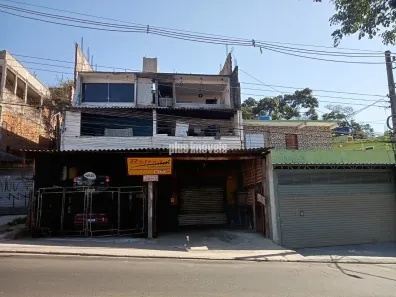 Sobrado com 3 Quartos à venda, 300m² no Jardim Mitsutani, São Paulo
