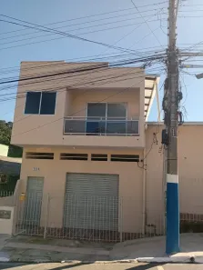Casa com 3 Quartos para alugar, 130m² no Nações, Balneário Camboriú